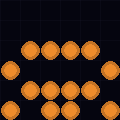 124.158.185.207