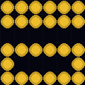 124.158.185.21