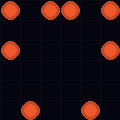 124.158.185.214