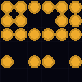 124.158.185.218