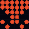 124.158.185.221