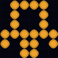 124.158.185.222