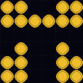 124.158.185.223