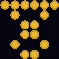 124.158.185.232