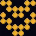 124.158.185.233