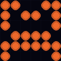 124.158.185.238