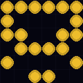 124.158.185.240