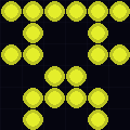 124.158.185.252
