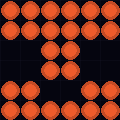 124.158.185.254