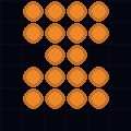124.158.185.255