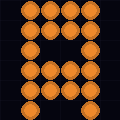 124.158.185.34