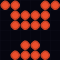 124.158.185.35