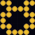 124.158.185.39