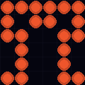 124.158.185.40