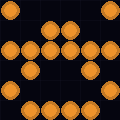 124.158.185.50