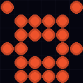 124.158.185.52