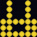 124.158.185.55