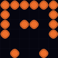 124.158.185.56