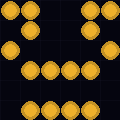 124.158.185.62