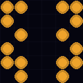 124.158.185.72