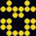 124.158.185.73