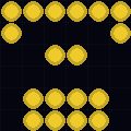 124.158.185.79