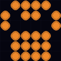 124.158.185.80