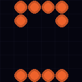 124.158.185.88