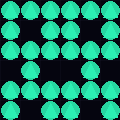 124.158.187.150