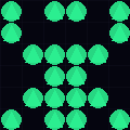 124.158.187.187