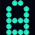 124.158.187.241