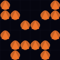 124.158.19.0
