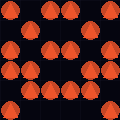124.158.19.1