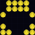 124.158.19.10