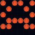 124.158.19.100