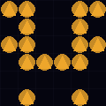 124.158.19.102