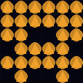 124.158.19.103