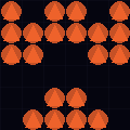 124.158.19.112
