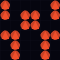 124.158.19.114