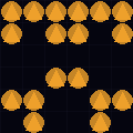 124.158.19.116