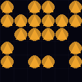 124.158.19.117
