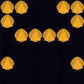 124.158.19.120
