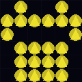 124.158.19.122