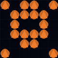 124.158.19.123