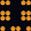 124.158.19.124