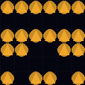 124.158.19.125