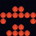 124.158.19.127