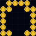 124.158.19.13