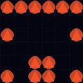 124.158.19.130