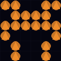124.158.19.131